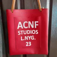 کیف دخترانه