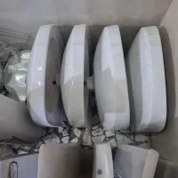 روشویی در حد نو