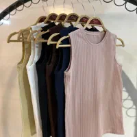 تاپ کراپ  تیشرت عمده