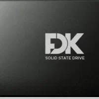 هارد ssd|قطعات و لوازم جانبی رایانه|کوهدشت, |دیوار