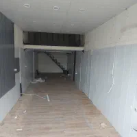 رهن و اجاره مغازه