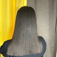 نیازمند دستیار کراتین