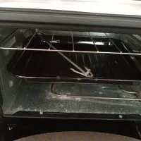 لوازم خانگی نو نو|سایر لوازم برقی|قروه, |دیوار