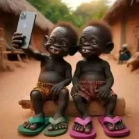 اقساطی انواع کالای دیجیتال//17promax s25ultra/a56