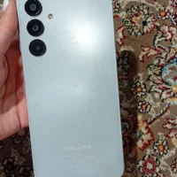 معاوضه سامسونگ a16 با آیفون 11نرمال یا Xs
