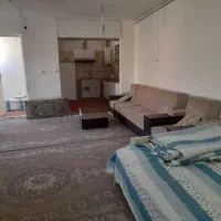 سوئیت-با-تمامی-امکانات