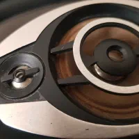 باند پایونیر