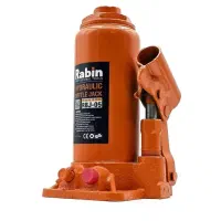 جک صافکاری،صنعتی|ابزارآلات|آبادان, |دیوار