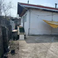 فروش-خانه-ویلایی-264-متر-سند-دار-رشت-اج-بیشه