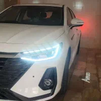 فونیکس آریزو ۸(Z8)