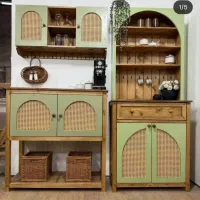 کافی بار مدرن . ساخت انواع کافی بار کافه بار|بوفه، ویترین، کنسول|مشهد, نوید|دیوار