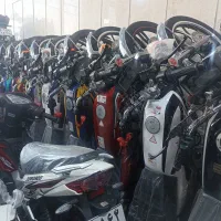 هندا کبیر بدون پیش پرداخت اقساطی