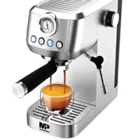 فروش چکی محصولات اسنوا و دوو آغاز شد