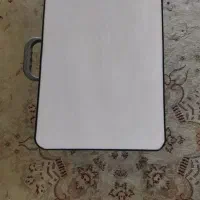میز تحریر