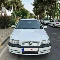 فلوکس گل خیلی نو بکر و درجه ۱ فنی و بدنه عالی|خودرو سواری و وانت|تهران, آسمان|دیوار