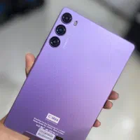 تبلت cidea سیدیا ۹اینچ جدید با پک کامل|تبلت|مشهد, سراب|دیوار