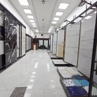 فروشنده خانوم نیازمندیم