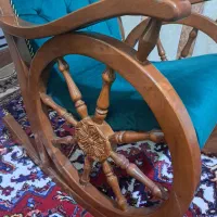 صندلی راک نونوبدونه خط وخش