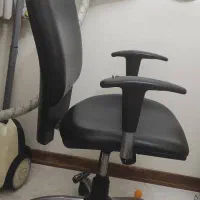 صندلی کارشناسی برند معتبر live|صندلی و نیمکت|تهران, ایرانشهر|دیوار