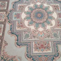 روفرشی کش دار