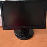 مانیتور مارک AOC اینچ 15.6