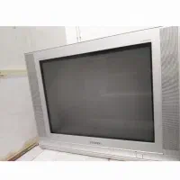 تلویزیون