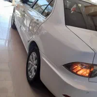 سمند سورن|خودرو سواری و وانت|زنجان, |دیوار