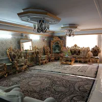 به-علت-مهاجرت-فوری