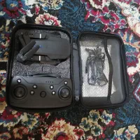 هلی شات|دوربین عکاسی و فیلم‌برداری|مرودشت, ژیان|دیوار