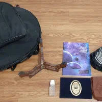 هنگدرام وندا هنگ درام|درام و پرکاشن|کرمان, |دیوار