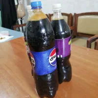 شیره خرما خانگی