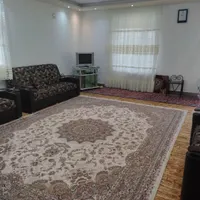 اجاره ویلای ۷۰۰متری بابنای ۸۰متر تک خوابه|اجارهٔ کوتاه‌مدت ویلا و باغ|مشگین شهر, |دیوار