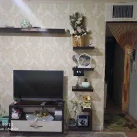 اپارتمان بنیاد مسکن دگران