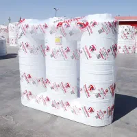 آسانرو 1000، 1500، 2000 با ارسال‌ رایگان