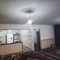 فروش خانه ویلایی ۷۰ متری ۳ خوابه