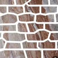 فروشی|مصالح و تجهیزات ساختمان|لامرد, |دیوار