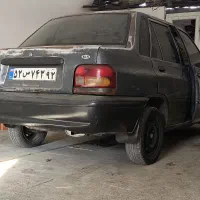 باند پایونر6975 V3