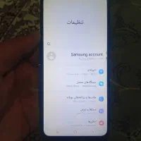 گوشی سامسونگ|موبایل|رودهن, |دیوار