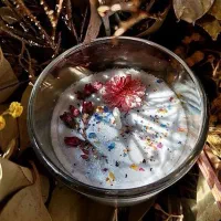 سیلیکاژل پودری مخصوص تهیه گل خشک و تزئینات رزینی|عمده‌فروشی|تهران, نجات اللهی|دیوار