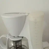 قهوه جوش سانی
