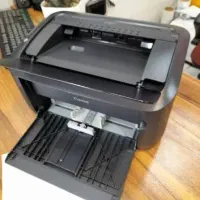 پرینتر کنون ۶۰۳۰