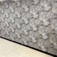 کاغذدیواری کفپوش قرنیز دیوارپوش پوستر|خدمات پیشه و مهارت|تنکابن, |دیوار