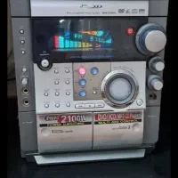 ضبط و باند سامسونگ سالم