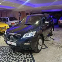 لیفان X60 اتوماتیک، مدل ۱۳۹۷( بدون رنگ)|خودرو سواری و وانت|تهران, بهداشت|دیوار