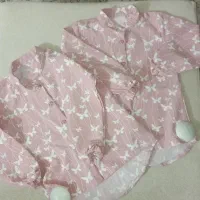 شومیز دخترانه مجلسی