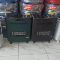 فروش انواع بخاری های گازی و برقی هیتر گازی