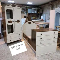 سیسمونی کامل نوزادی نفس صفر تا صد  نقد اقساط چکی|اسباب و اثاث بچه|تبریز, |دیوار