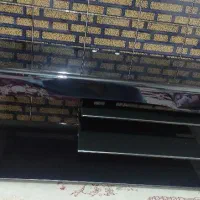 میز تلویزیونی