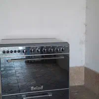 گاز فردار بزرگ ،|اجاق گاز و لوازم برقی پختوپز|رامسر, |دیوار