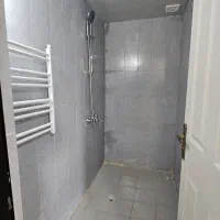 80 متر/پارکینگ سندی/دوخواب|فروش آپارتمان|هشتگرد, شهرک پامچال|دیوار